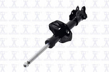 Charger l'image dans la galerie, 331640R Front Right Suspension Strut FCS Shocks &amp; Struts