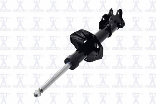 331640R Front Right Suspension Strut FCS Shocks & Struts