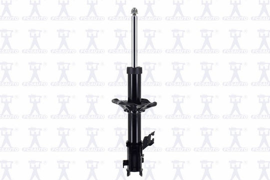 331640R Front Right Suspension Strut FCS Shocks & Struts