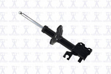 Load image into Gallery viewer, 331643L Front Left Suspension Strut FCS Shocks &amp; Struts