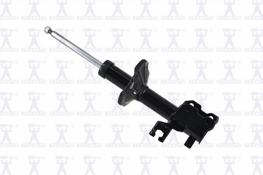 331643L Front Left Suspension Strut FCS Shocks & Struts