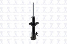 Load image into Gallery viewer, 331643L Front Left Suspension Strut FCS Shocks &amp; Struts