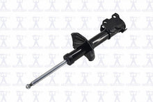 Load image into Gallery viewer, 331643L Front Left Suspension Strut FCS Shocks &amp; Struts
