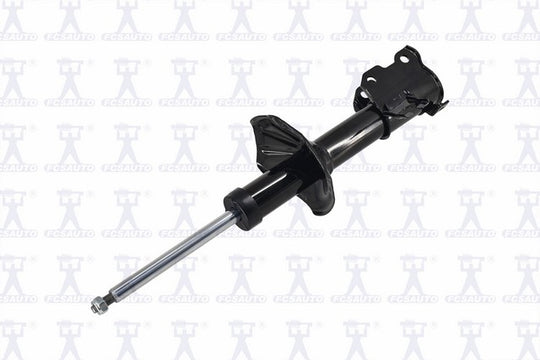 331643L Front Left Suspension Strut FCS Shocks & Struts