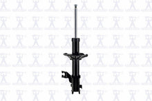 Load image into Gallery viewer, 331643L Front Left Suspension Strut FCS Shocks &amp; Struts