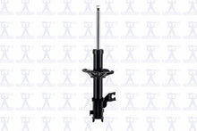 Load image into Gallery viewer, 331643R Front Right Suspension Strut FCS Shocks &amp; Struts