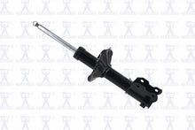 Load image into Gallery viewer, 331643R Front Right Suspension Strut FCS Shocks &amp; Struts