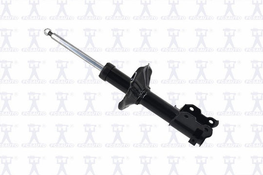 331643R Front Right Suspension Strut FCS Shocks & Struts