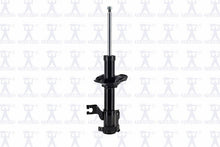 Load image into Gallery viewer, 331643R Front Right Suspension Strut FCS Shocks &amp; Struts