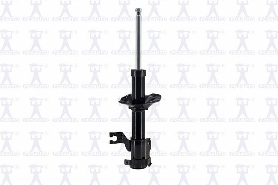 331643R Front Right Suspension Strut FCS Shocks & Struts