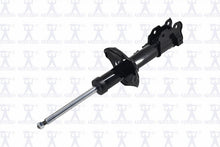 Load image into Gallery viewer, 331643R Front Right Suspension Strut FCS Shocks &amp; Struts