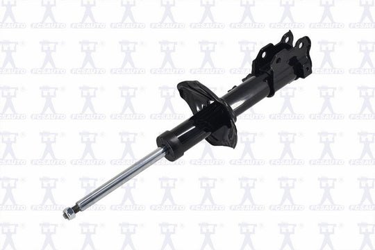 331643R Front Right Suspension Strut FCS Shocks & Struts