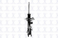 Load image into Gallery viewer, 331644L Front Left Suspension Strut FCS Shocks &amp; Struts