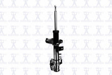 Charger l'image dans la galerie, 331644R Front Right Suspension Strut FCS Shocks &amp; Struts