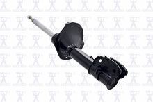 Load image into Gallery viewer, 331645L Front Left Suspension Strut FCS Shocks &amp; Struts