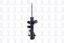 Load image into Gallery viewer, 331645L Front Left Suspension Strut FCS Shocks &amp; Struts