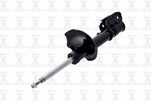 Load image into Gallery viewer, 331645L Front Left Suspension Strut FCS Shocks &amp; Struts