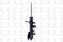 Load image into Gallery viewer, 331645L Front Left Suspension Strut FCS Shocks &amp; Struts