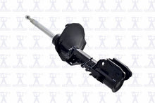Charger l'image dans la galerie, 331645R Front Right Suspension Strut FCS Shocks &amp; Struts