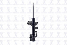 Charger l'image dans la galerie, 331645R Front Right Suspension Strut FCS Shocks &amp; Struts