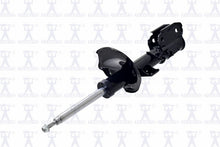 Charger l'image dans la galerie, 331645R Front Right Suspension Strut FCS Shocks &amp; Struts