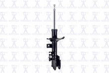 Charger l'image dans la galerie, 331645R Front Right Suspension Strut FCS Shocks &amp; Struts