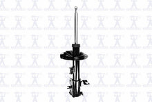 Load image into Gallery viewer, 331646L Front Left Suspension Strut FCS Shocks &amp; Struts