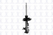 Charger l'image dans la galerie, 331646R Front Right Suspension Strut FCS Shocks &amp; Struts