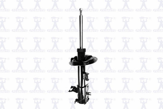 331646R Front Right Suspension Strut FCS Shocks & Struts