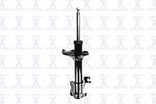Load image into Gallery viewer, 331647L Front Left Suspension Strut FCS Shocks &amp; Struts