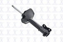 Charger l'image dans la galerie, 331647R Front Right Suspension Strut FCS Shocks &amp; Struts