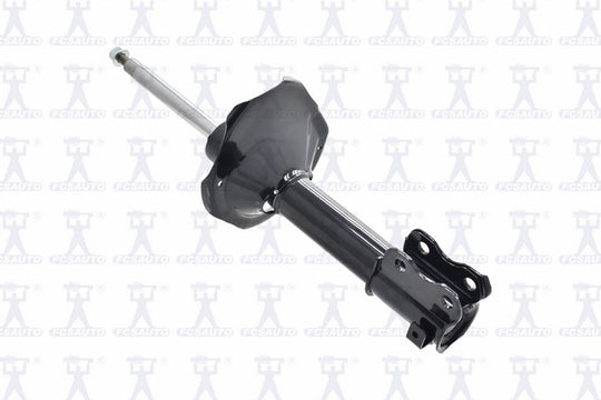 331647R Front Right Suspension Strut FCS Shocks & Struts