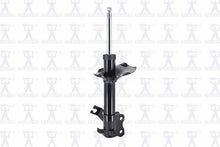 Charger l'image dans la galerie, 331647R Front Right Suspension Strut FCS Shocks &amp; Struts