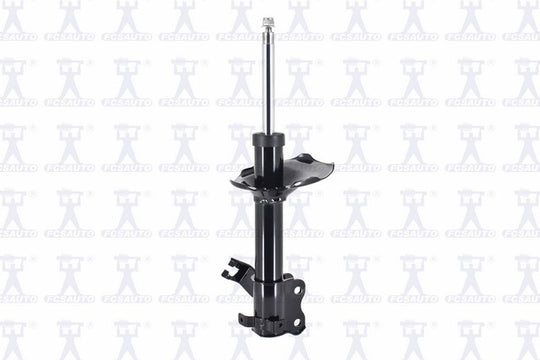 331647R Front Right Suspension Strut FCS Shocks & Struts