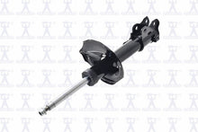 Charger l'image dans la galerie, 331647R Front Right Suspension Strut FCS Shocks &amp; Struts