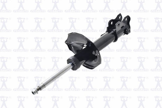 331647R Front Right Suspension Strut FCS Shocks & Struts