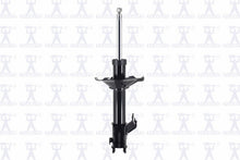 Charger l'image dans la galerie, 331647R Front Right Suspension Strut FCS Shocks &amp; Struts