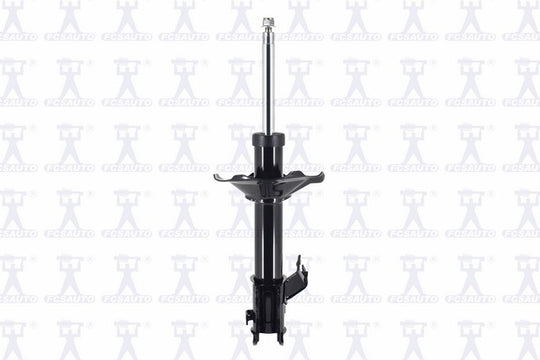 331647R Front Right Suspension Strut FCS Shocks & Struts