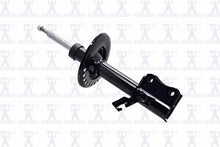 Load image into Gallery viewer, 331648L Front Left Suspension Strut FCS Shocks &amp; Struts