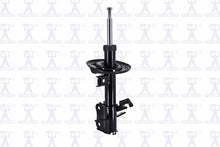 Load image into Gallery viewer, 331648L Front Left Suspension Strut FCS Shocks &amp; Struts