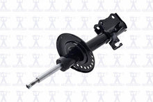 Load image into Gallery viewer, 331648L Front Left Suspension Strut FCS Shocks &amp; Struts
