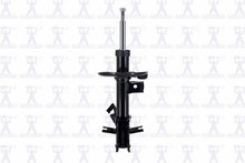 Load image into Gallery viewer, 331648L Front Left Suspension Strut FCS Shocks &amp; Struts