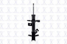 Charger l'image dans la galerie, 331648R Front Right Suspension Strut FCS Shocks &amp; Struts