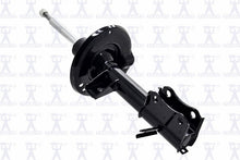 Charger l'image dans la galerie, 331648R Front Right Suspension Strut FCS Shocks &amp; Struts
