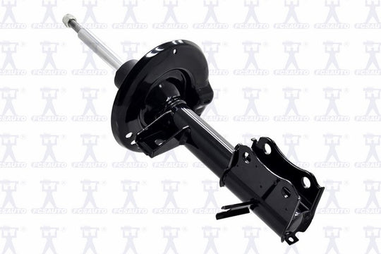 331648R Front Right Suspension Strut FCS Shocks & Struts