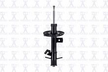 Charger l'image dans la galerie, 331648R Front Right Suspension Strut FCS Shocks &amp; Struts