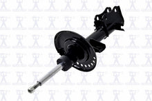 Charger l'image dans la galerie, 331648R Front Right Suspension Strut FCS Shocks &amp; Struts