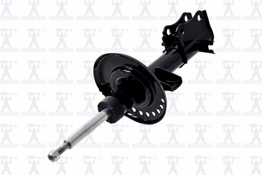 331648R Front Right Suspension Strut FCS Shocks & Struts