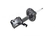 Charger l'image dans la galerie, 331648R Front Right Suspension Strut FCS Shocks &amp; Struts
