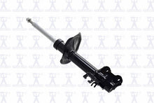Charger l'image dans la galerie, 331650L Front Left Suspension Strut FCS Shocks &amp; Struts